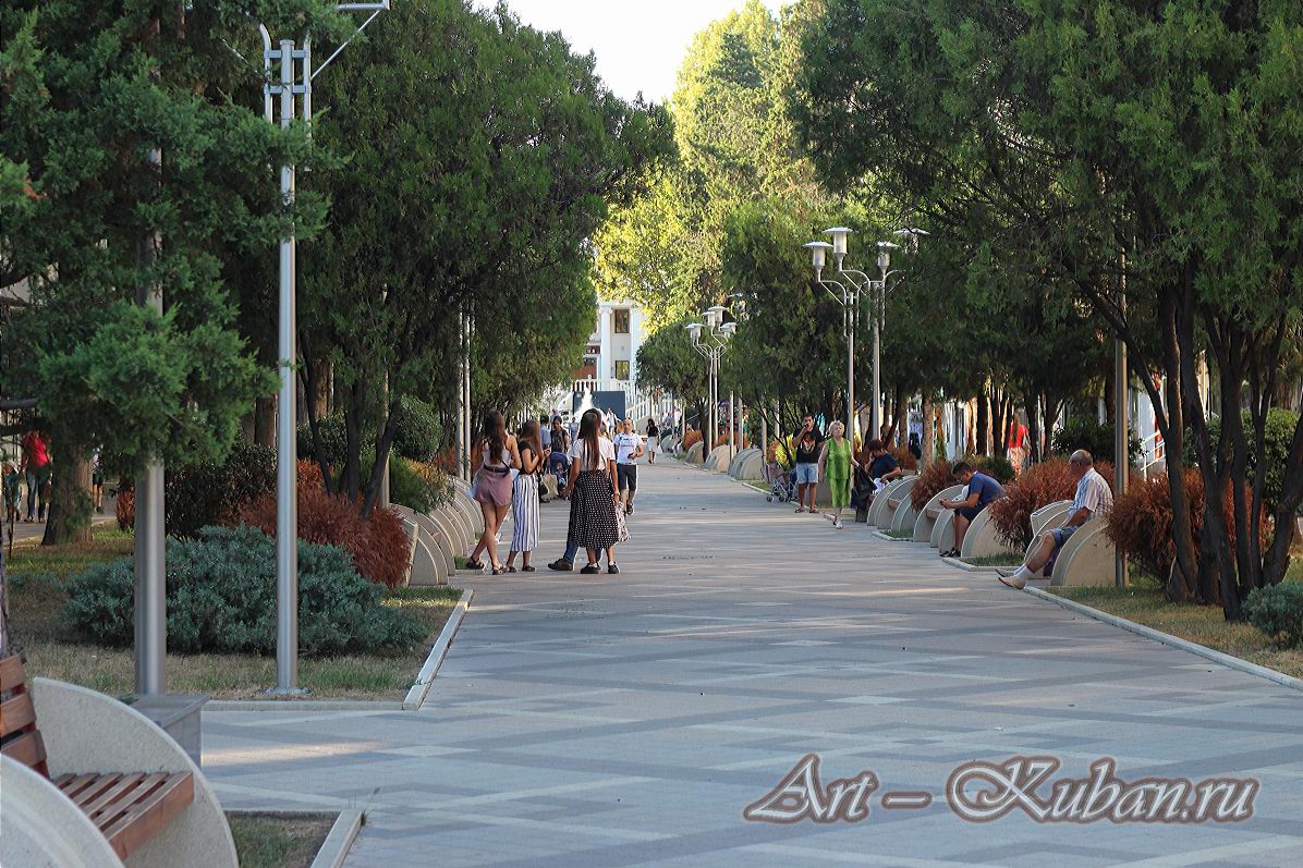 ����, �������, ������, �����, ���� 2020 �. ������.
���� � 42. ������ 2020 �. 