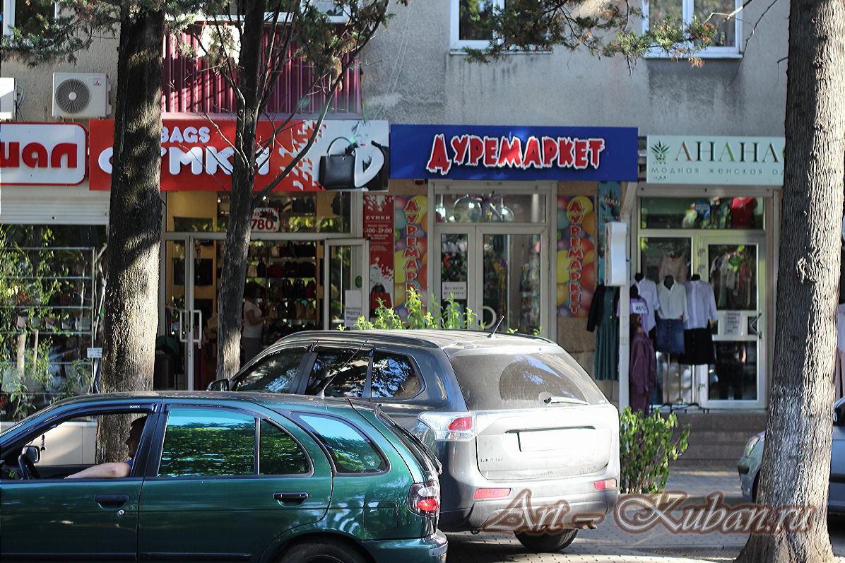 ������� ����������. ����, �������, ������, �����, ���� 2020 �. ������.
���� � 45. ������ 2020 �. 