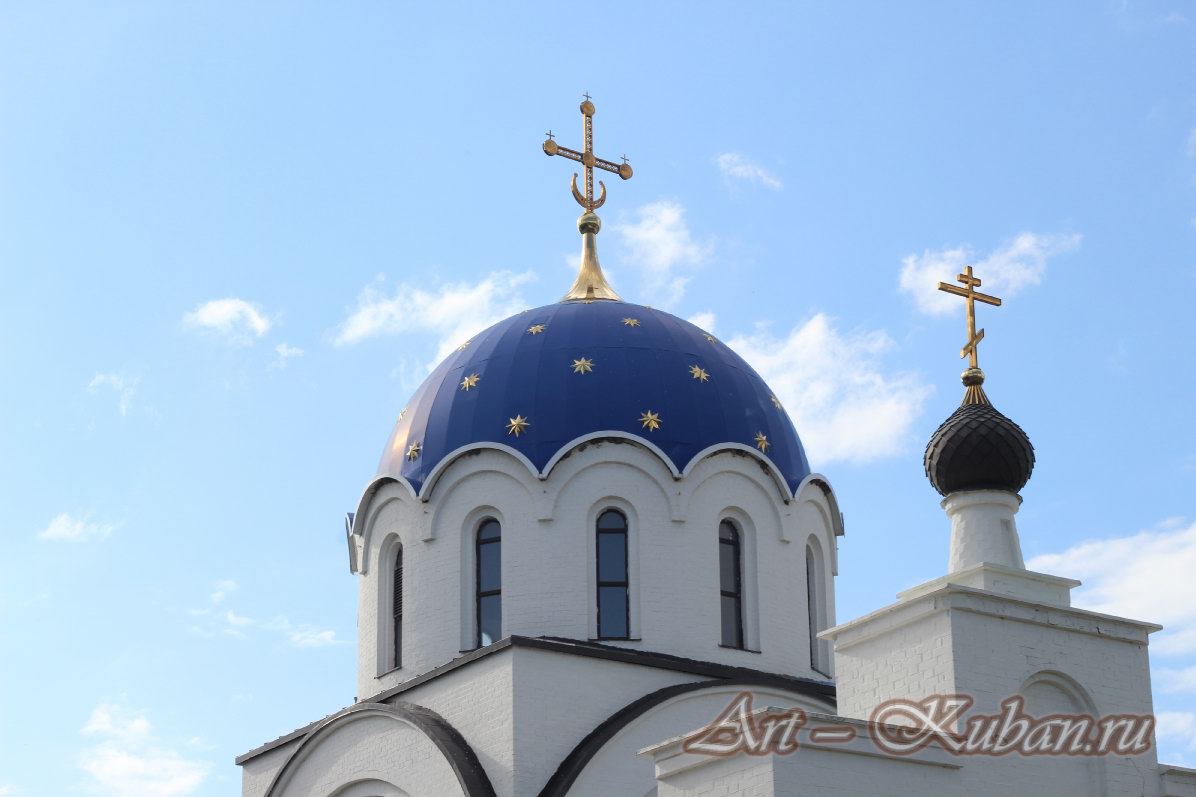 ��������� ����������. ����, �������, �������, �������, �����, �����, ������, �������, �����������, ����� 2023������������� ����, ������� �����. 
���� � 3. 23 ������ 2023 �. 