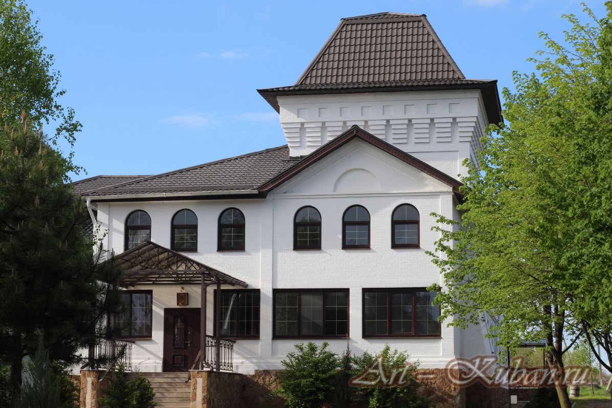 ���������� ��������� ����������. ����, �������, �������, �������, �����, �����, ������, �������, �����������, ����� 2023������������� ����, ������� �����. 
���� � 4. 23 ������ 2023 �. 