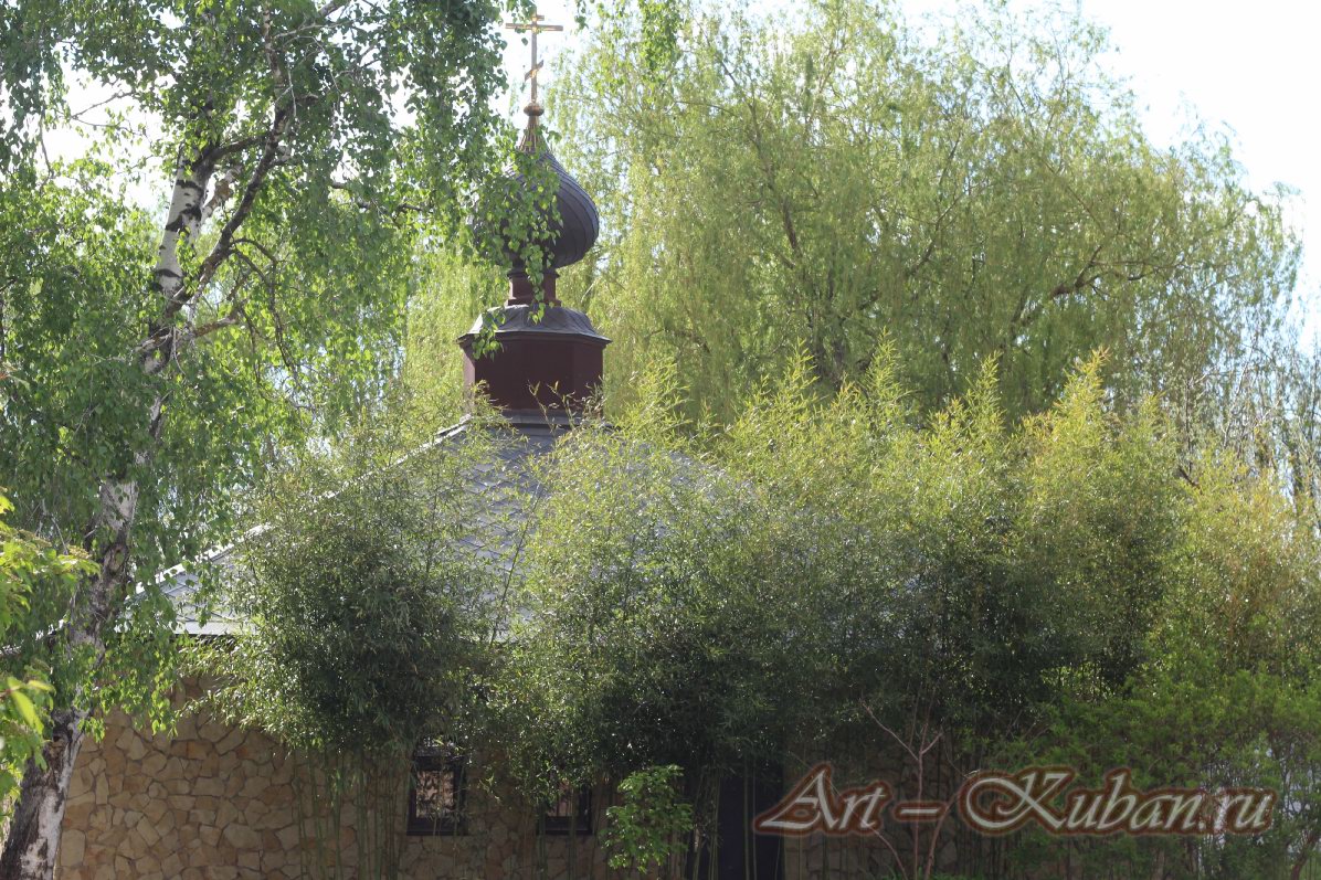 ���������� ��������� ����������. ����, �������, �������, �������, �����, �����, ������, �������, �����������, ����� 2023������������� ����, ������� �����. 
���� � 5. 23 ������ 2023 �. 