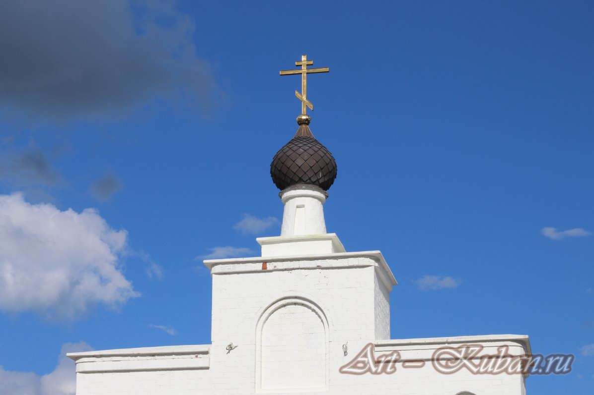 ��������� ����������. ����, �������, �������, �������, �����, �����, ������, �������, �����������, ����� 2023������������� ����, ������� �����. 
���� � 6. 23 ������ 2023 �. 