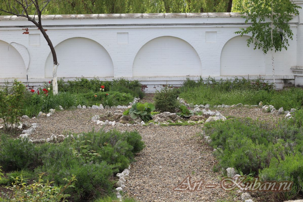 ���������� ��������� ����������. ����, �������, �������, �������, �����, �����, ������, �������, �����������, ����� 2023������������� ����, ������� �����. 
���� � 7. 23 ������ 2023 �. 