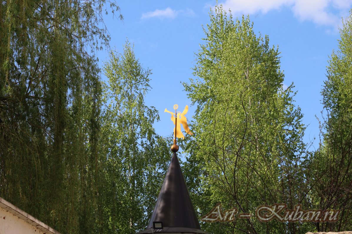 ���������� ��������� ����������. ����, �������, �������, �������, �����, �����, ������, �������, �����������, ����� 2023������������� ����, ������� �����. 
���� � 12. 23 ������ 2023 �. 