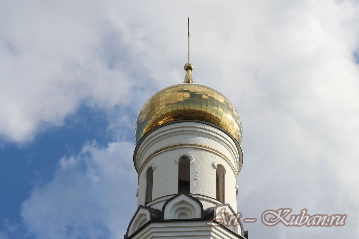 ����, �������, �������, �������, �����, �����, ������, �������, �����������, ����� 2023������������� ����, ������� �����. 
���� � 15. 23 ������ 2023 �. 