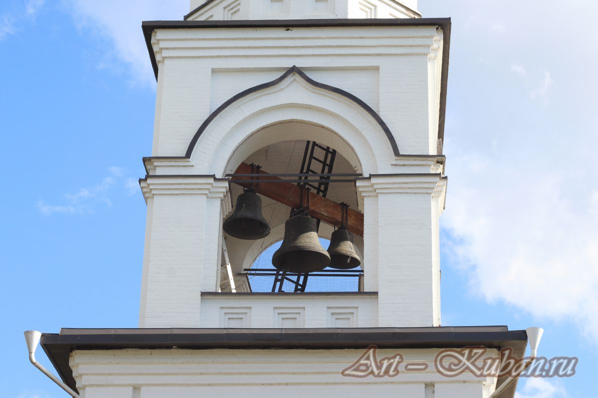 ����, �������, �������, �������, �����, �����, ������, �������, �����������, ����� 2023������������� ����, ������� �����. 
���� � 16. 23 ������ 2023 �. 