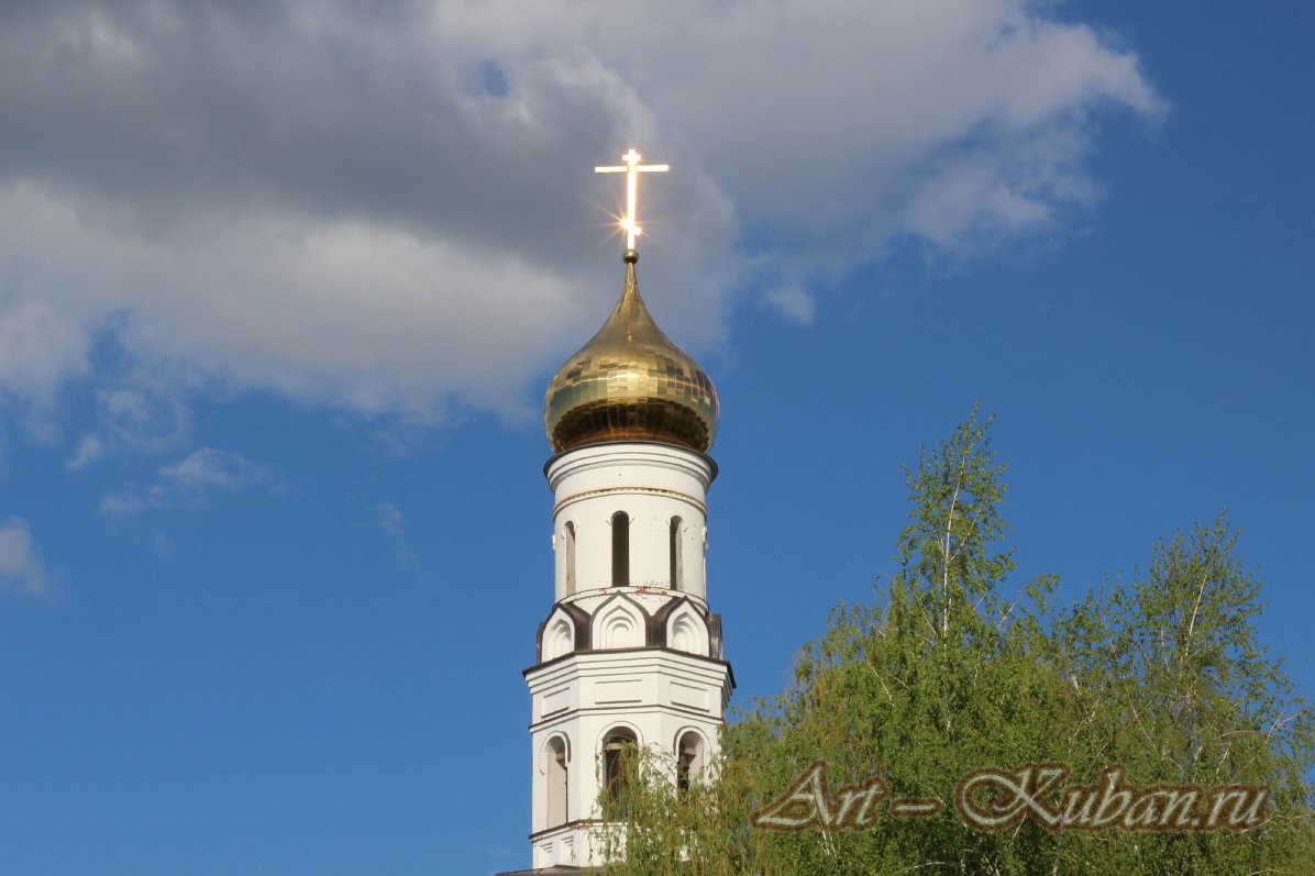 ��������� ����������. ����, �������, �������, �������, �����, �����, ������, �������, �����������, ����� 2023������������� ����, ������� �����. 
���� � 22. 23 ������ 2023 �. 