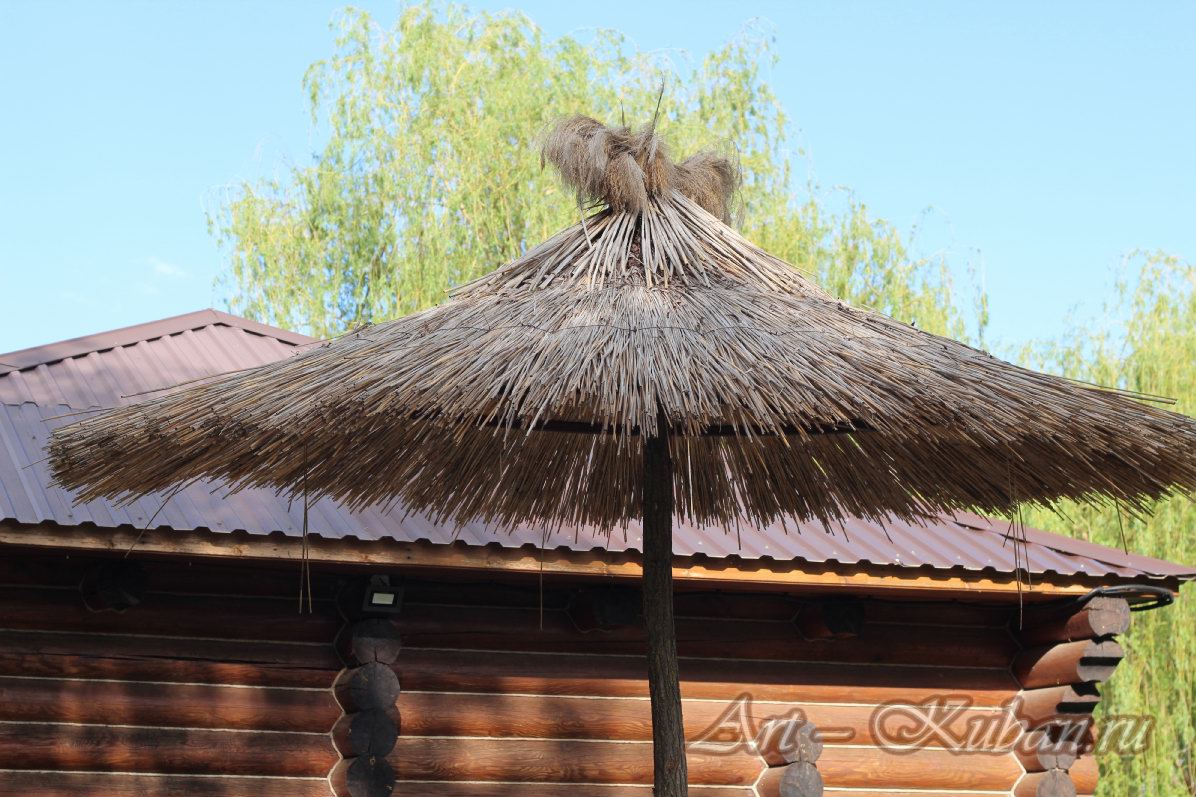 ���������� ��������� ����������. ����, �������, �������, �������, �����, �����, ������, �������, �����������, ����� 2023������������� ����, ������� �����. 
���� � 23. 23 ������ 2023 �. 