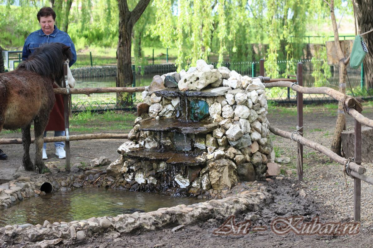 ���� � ��������� ����������. ����, �������, �������, �������, �����, �����, ������, �������, �����������, ����� 2023������������� ����, ������� �����. 
���� � 28. 23 ������ 2023 �. 