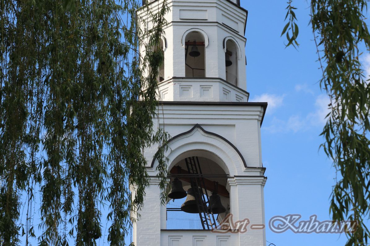 ��������� ����������. ����, �������, �������, �������, �����, �����, ������, �������, �����������, ����� 2023������������� ����, ������� �����. 
���� � 34. 23 ������ 2023 �. 