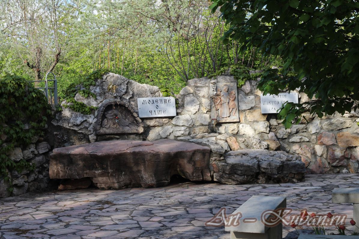 ������������ ��� � ��������� ����������. ����, �������, �������, �������, �����, �����, ������, �������, �����������, ����� 2023������������� ����, ������� �����. 
���� � 46. 23 ������ 2023 �. 