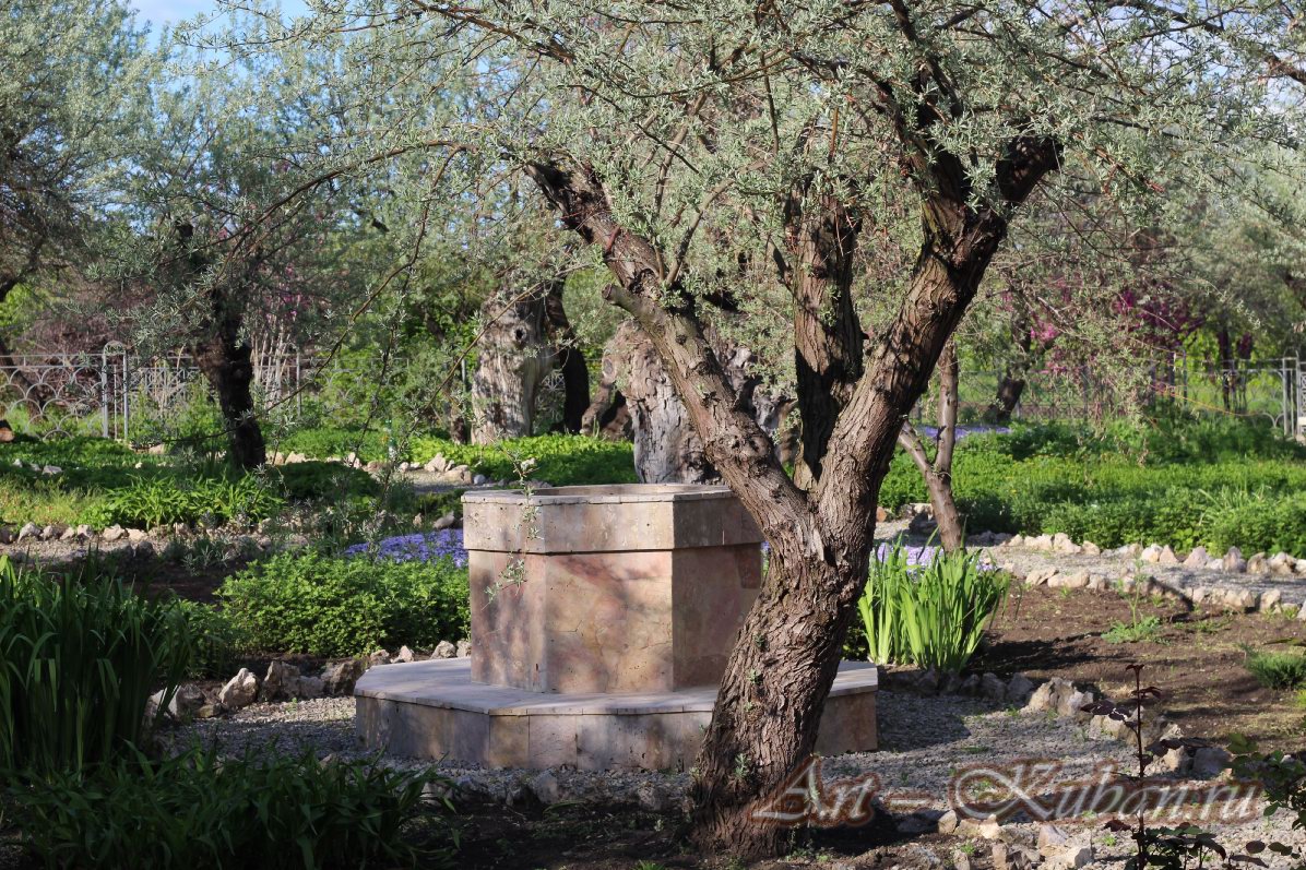 ������������ ��� � ��������� ����������. ����, �������, �������, �������, �����, �����, ������, �������, �����������, ����� 2023������������� ����, ������� �����. 
���� � 47. 23 ������ 2023 �. 