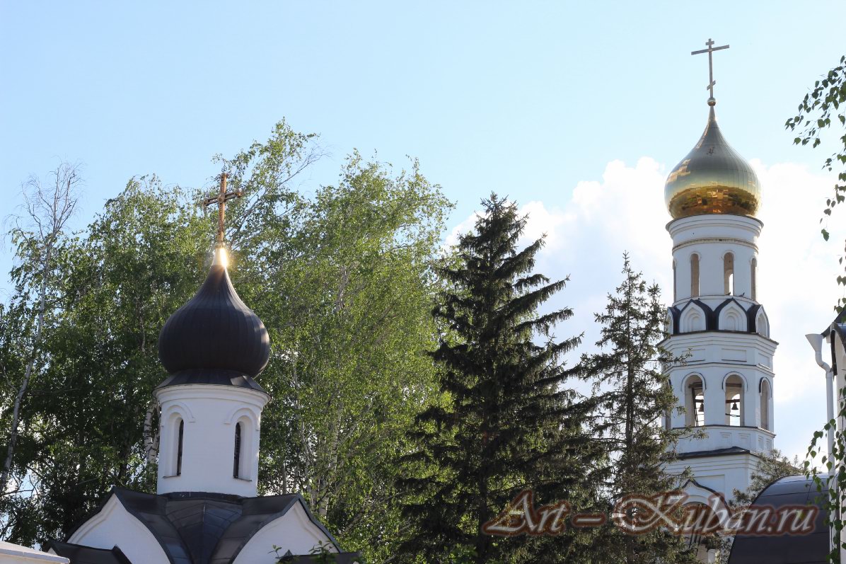 ��������� ����������. ����, �������, �������, �������, �����, �����, ������, �������, �����������, ����� 2023������������� ����, ������� �����. 
���� � 51. 23 ������ 2023 �. 