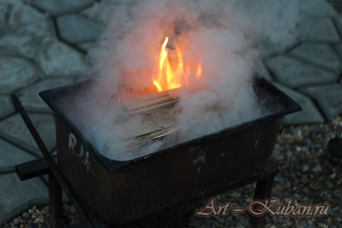 �����. ����, �������, �������, �������, �����, �����, ������, �������, �����������, ����� 2023�. ���������, ���������� �., 13 ��. 
���� � 58. 23 ������ 2023 �. 