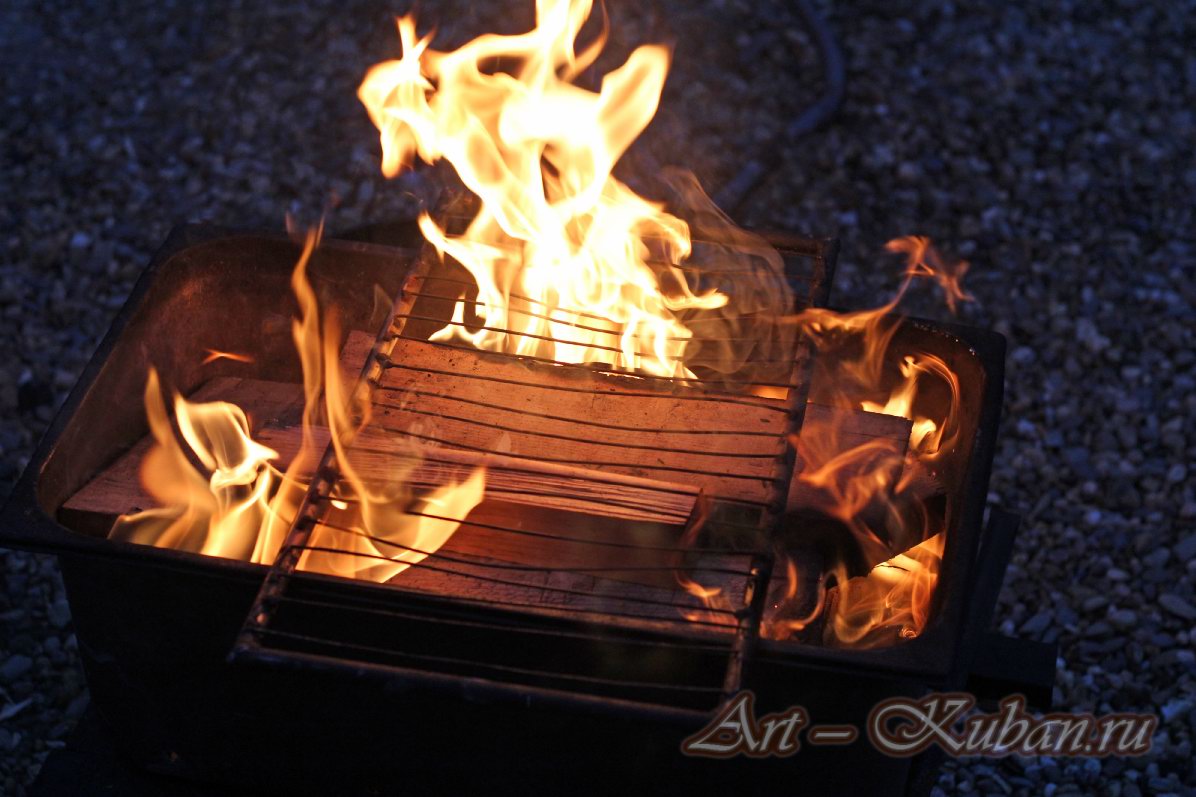 �����. ����, �������, �������, �������, �����, �����, ������, �������, �����������, ����� 2023�. ���������, ���������� �., 13 ��. 
���� � 59. 23 ������ 2023 �. 