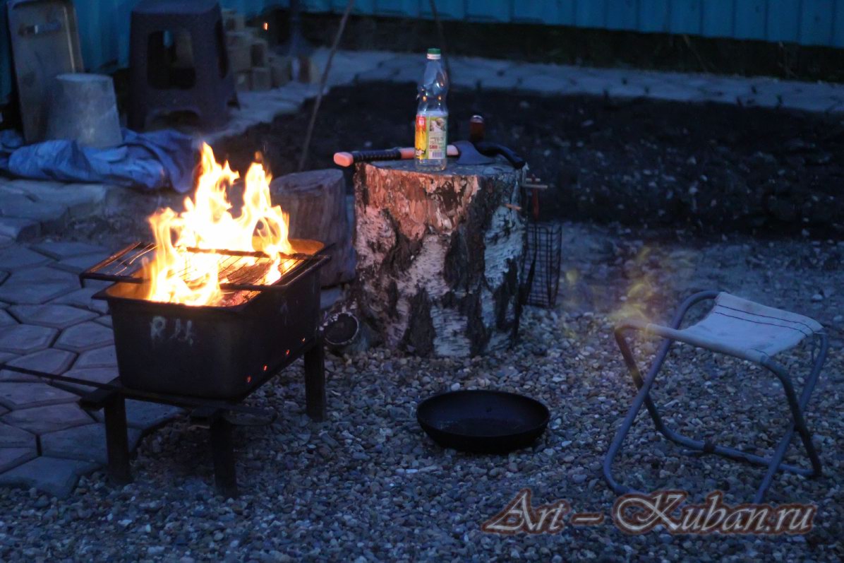 �����. ����, �������, �������, �������, �����, �����, ������, �������, �����������, ����� 2023�. ���������, ���������� �., 13 ��. 
���� � 60. 23 ������ 2023 �. 