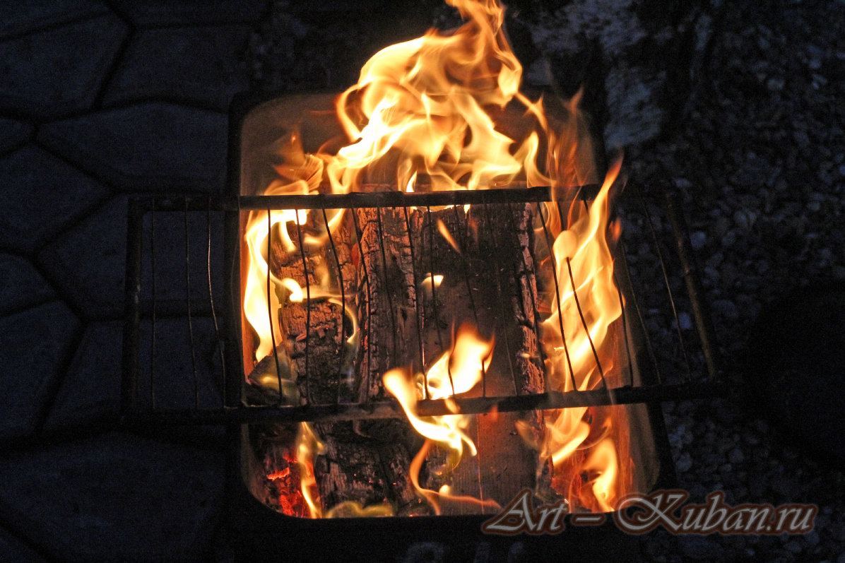 �����. ����, �������, �������, �������, �����, �����, ������, �������, �����������, ����� 2023�. ���������, ���������� �., 13 ��. 
���� � 61. 23 ������ 2023 �. 