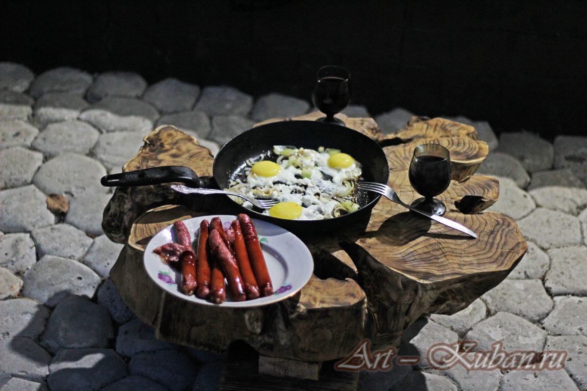 ������� ���� ����� ����������� ���������� �� �������� ������. ����, �������, �������, �������, �����, �����, ������, �������, �����������, ����� 2023�. ���������, ���������� �., 13 ��. ���� � 62. 23 ������ 2023 �. 