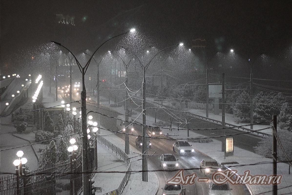 ��� � ������������� ����� �� ��. ��������� ����������. ����, ���� 2020-2021 �. ���������.
���� � 7. ������� 2020 �. 