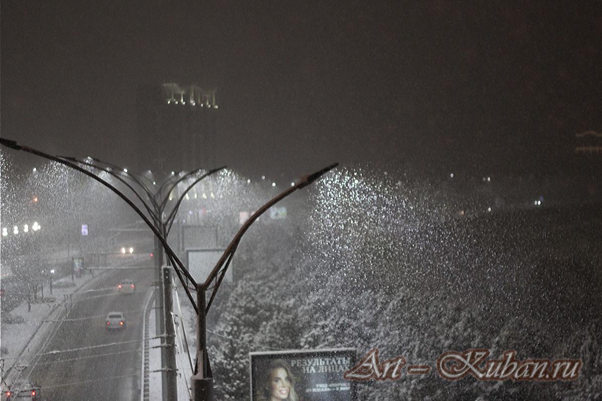 ��� � ������������� ����� �� ��. ��������� ����������. ����, ���� 2020-2021 �. ���������.
���� � 8. ������� 2020 �. 