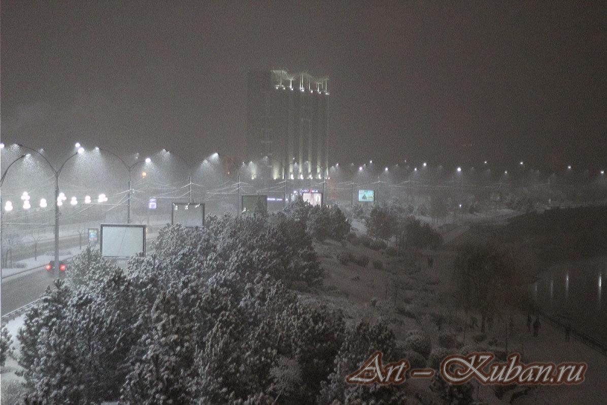 ��� � ������������� ����� �� ��. ��������� ����������. ����, ���� 2020-2021 �. ���������.
���� � 10. ������� 2020 �. 