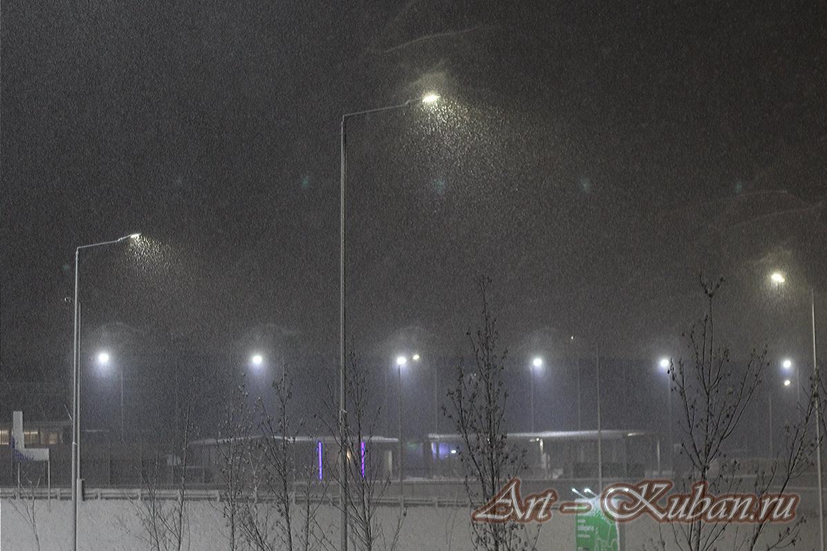 ����, ����, ����, ����� ������. ����, ���� 2020-2021 �. ���������.
���� � 12. ������� 2020 �. 