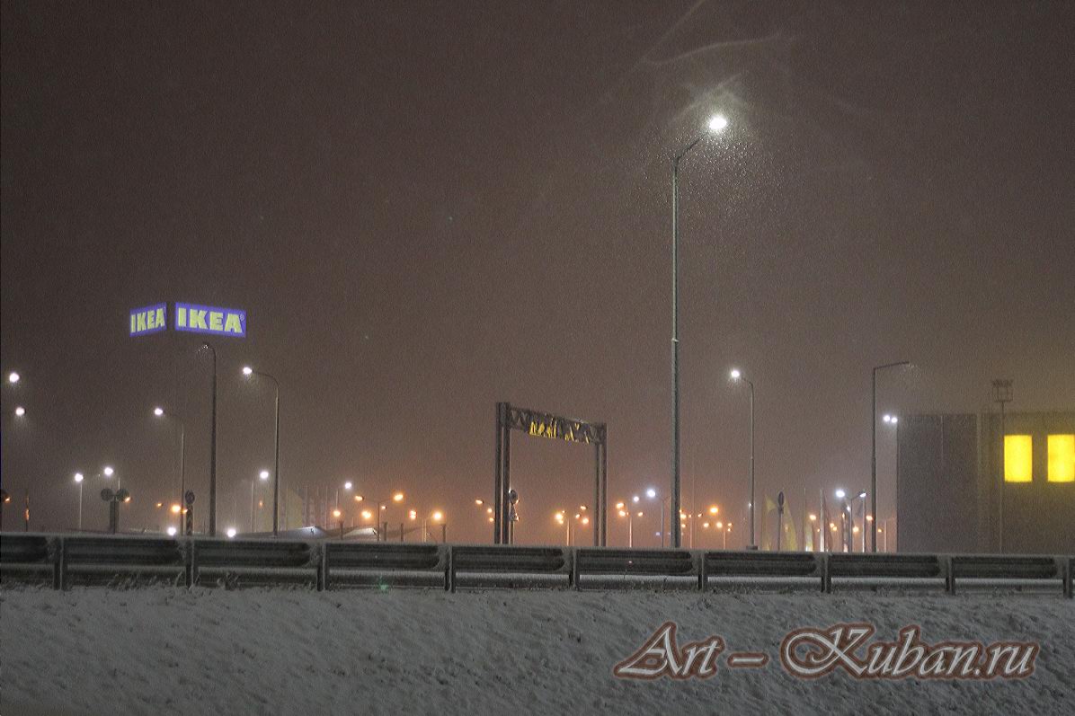 ����, ����, ����, ����� ������. ����, ���� 2020-2021 �. ���������.
���� � 13. ������� 2020 �. 