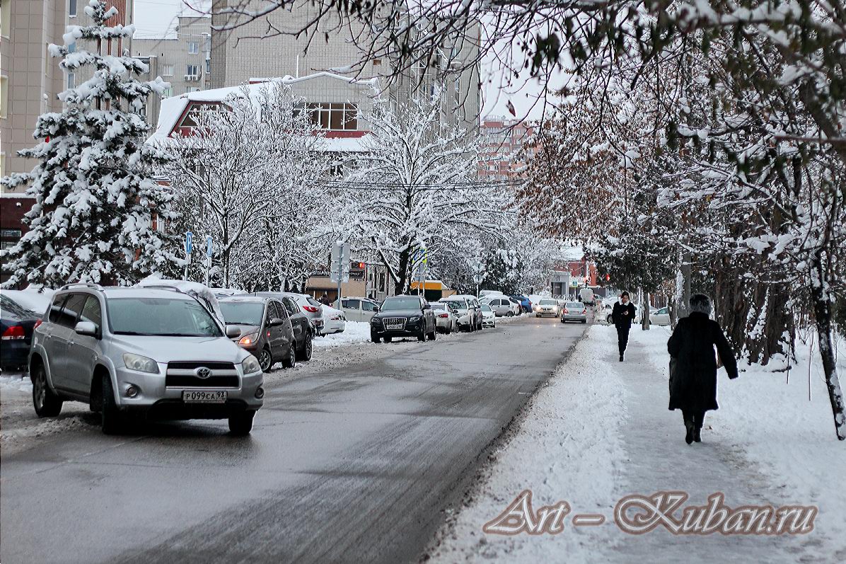 ��. �������. ����, ���� 2020-2021 �. ���������.
���� � 15. ������� 2020 �. 