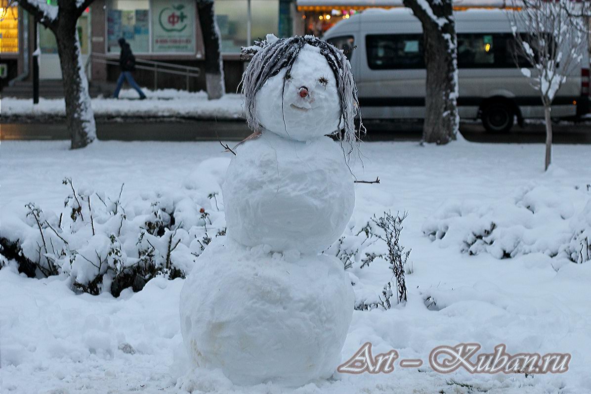 �������� �� ��. �������. ����, ���� 2020-2021 �. ���������.
���� � 19. ������� 2020 �. 