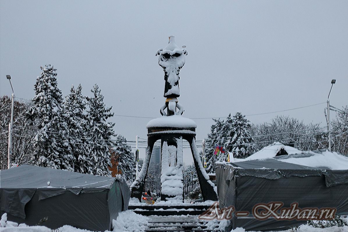 �������� ��������� II, ��. �������. ����, ���� 2020-2021 �. ���������.
���� � 23. ������� 2020 �. 