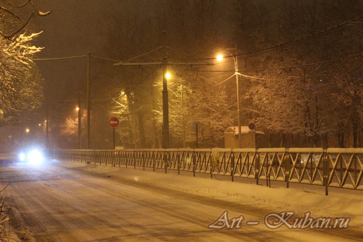 ����� ����������. ��������, �����, ���� 2021-2022 �. ���������. 
���� � 1. 13 ������ 2022 �. 