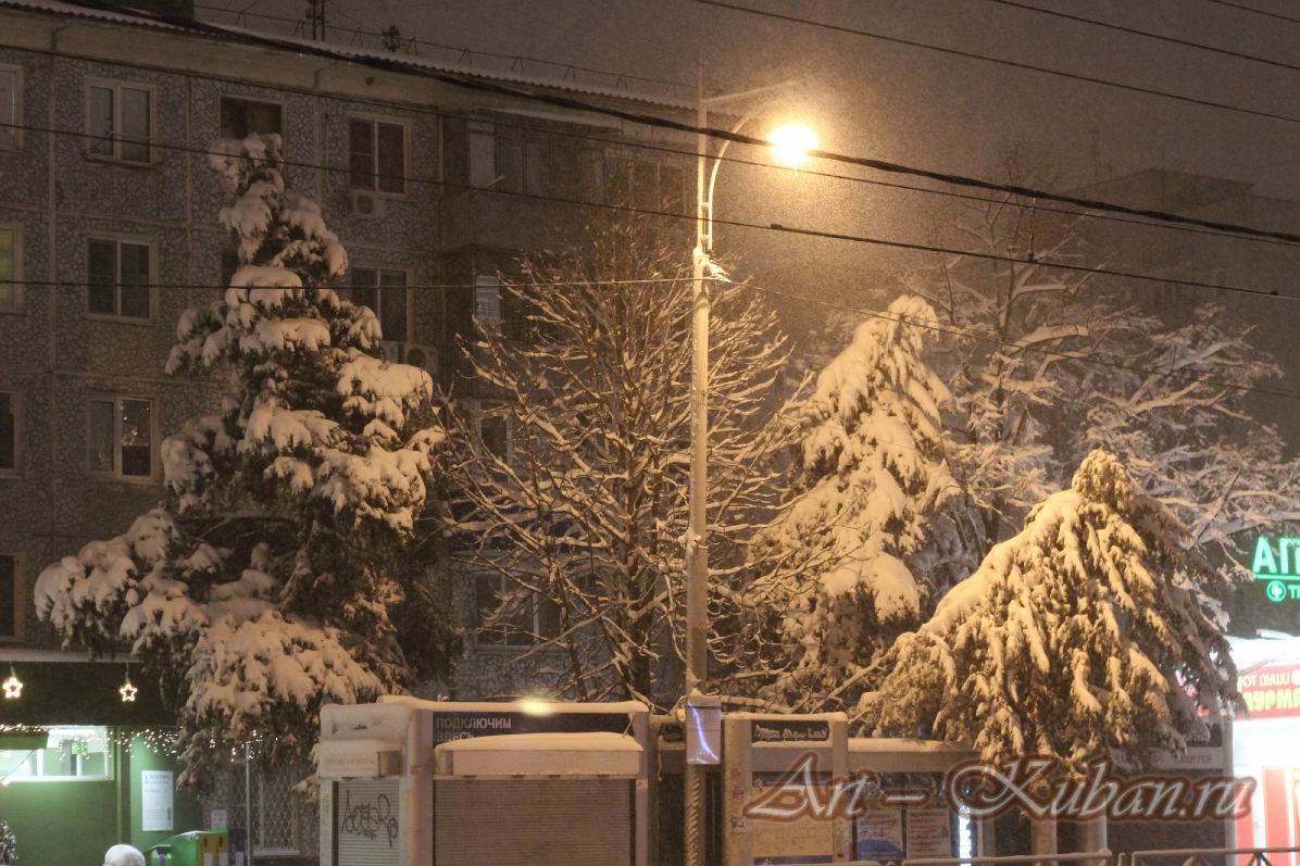 ����� ����������. ��������, �����, ���� 2021-2022 �. ���������. 
���� � 2. 13 ������ 2022 �. 