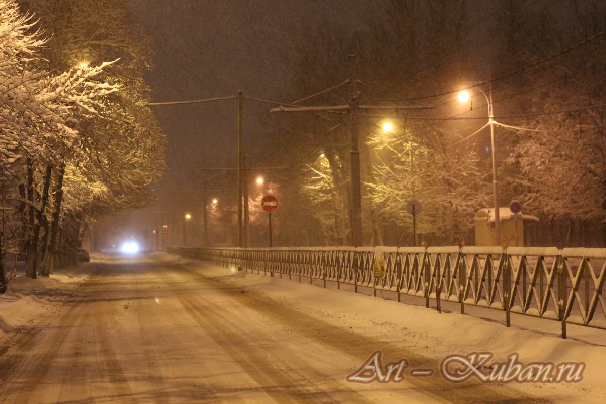 ����� ����������. ��������, �����, ���� 2021-2022 �. ���������. 
���� � 3. 13 ������ 2022 �. 