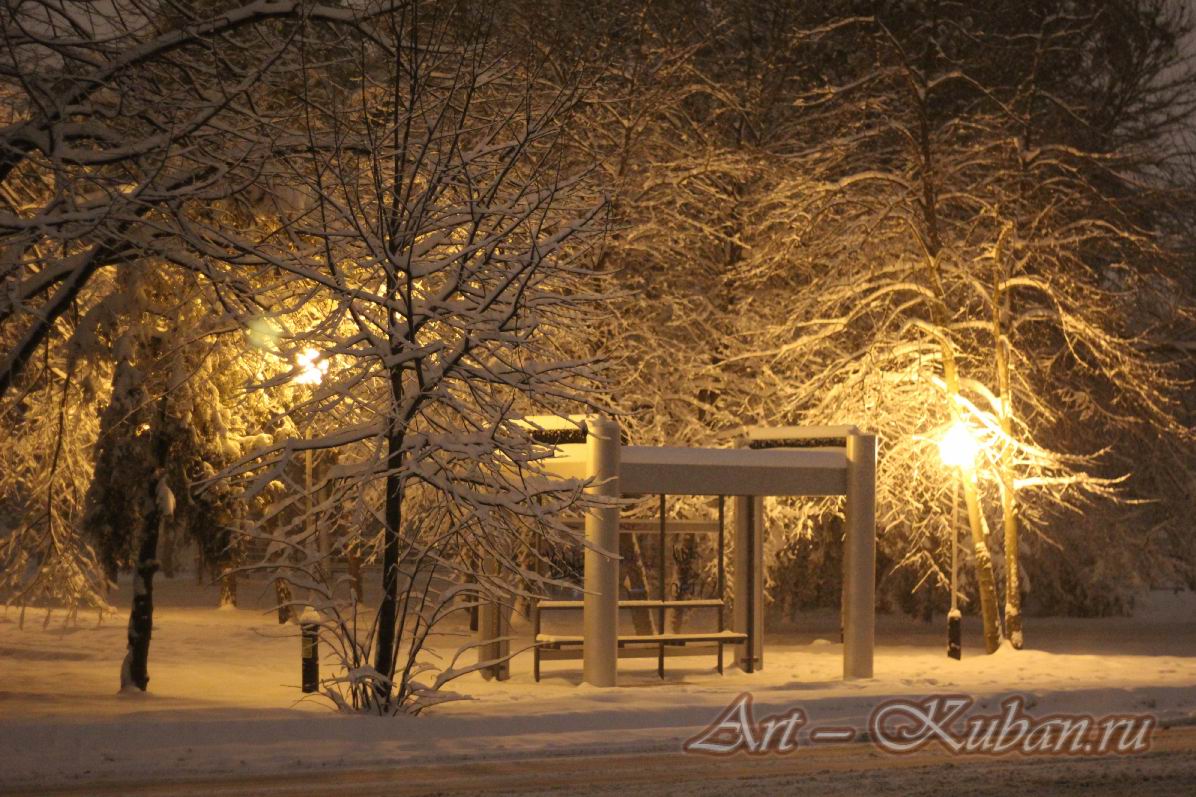 ����� ���������. ������������ ����. ��������, �����, ���� 2021-2022 �. ���������. 
���� � 5. 13 ������ 2022 �. 