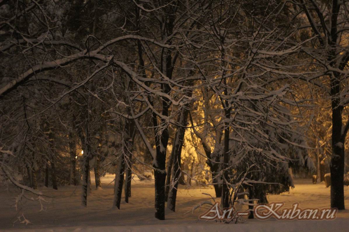 ����� ���������. ������������ ����. ��������, �����, ���� 2021-2022 �. ���������. 
���� � 8. 13 ������ 2022 �. 