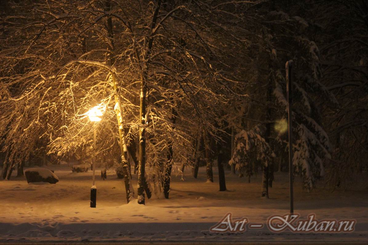 ����� ���������. ������������ ����. ��������, �����, ���� 2021-2022 �. ���������. 
���� � 9. 13 ������ 2022 �. 