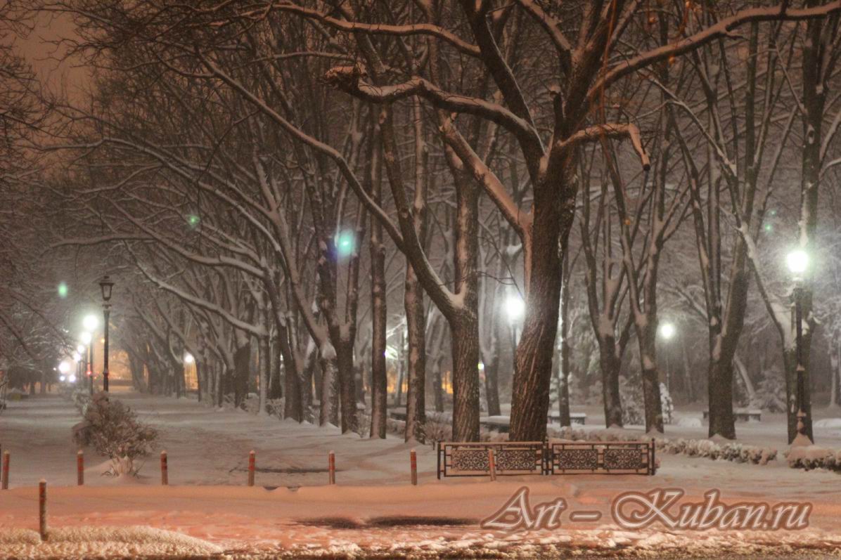 ����� ���������. ������������ ����. ��������, �����, ���� 2021-2022 �. ���������. 
���� � 10. 13 ������ 2022 �. 