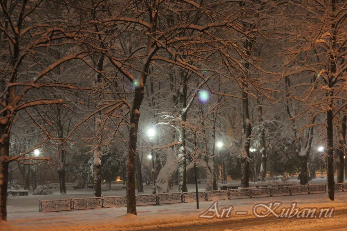 ����� ���������. ������������ ����. ��������, �����, ���� 2021-2022 �. ���������. 
���� � 12. 13 ������ 2022 �. 