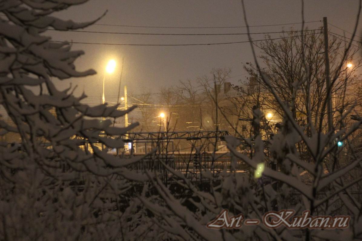 ����������� ����: ���������� ����� � ���������. ��������, �����, ���� 2021-2022 �. ���������. 
���� � 15. 13 ������ 2022 �. 