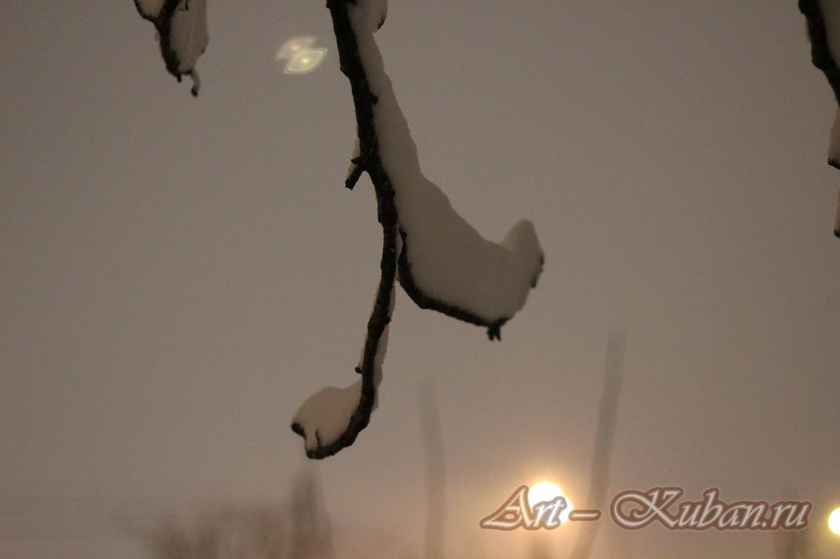 ����������� ����: ���������� ����� � ���������. ��������, �����, ���� 2021-2022 �. ���������. 
���� � 16. 13 ������ 2022 �. 