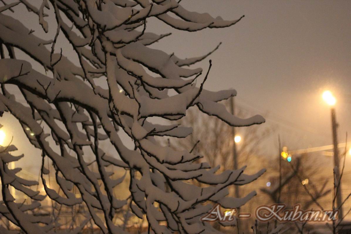 ����������� ����: ���������� ����� � ���������. ��������, �����, ���� 2021-2022 �. ���������. 
���� � 17. 13 ������ 2022 �. 