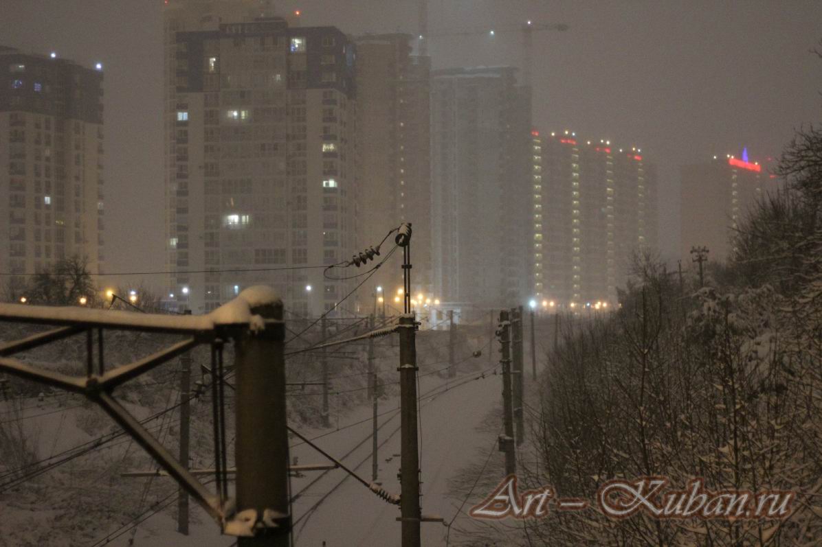 ����������� ����: ���������� ����� � ���������. �������� ������. ��������, �����, ���� 2021-2022 �. ���������. 
���� � 19. 13 ������ 2022 �. 