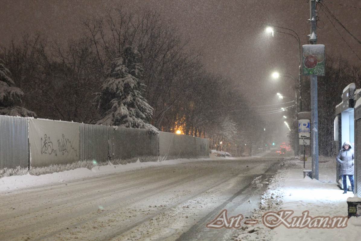 ����� �������. ����� � ����������� ������. ��������, �����, ���� 2021-2022 �. ���������. 
���� � 20. 13 ������ 2022 �. 