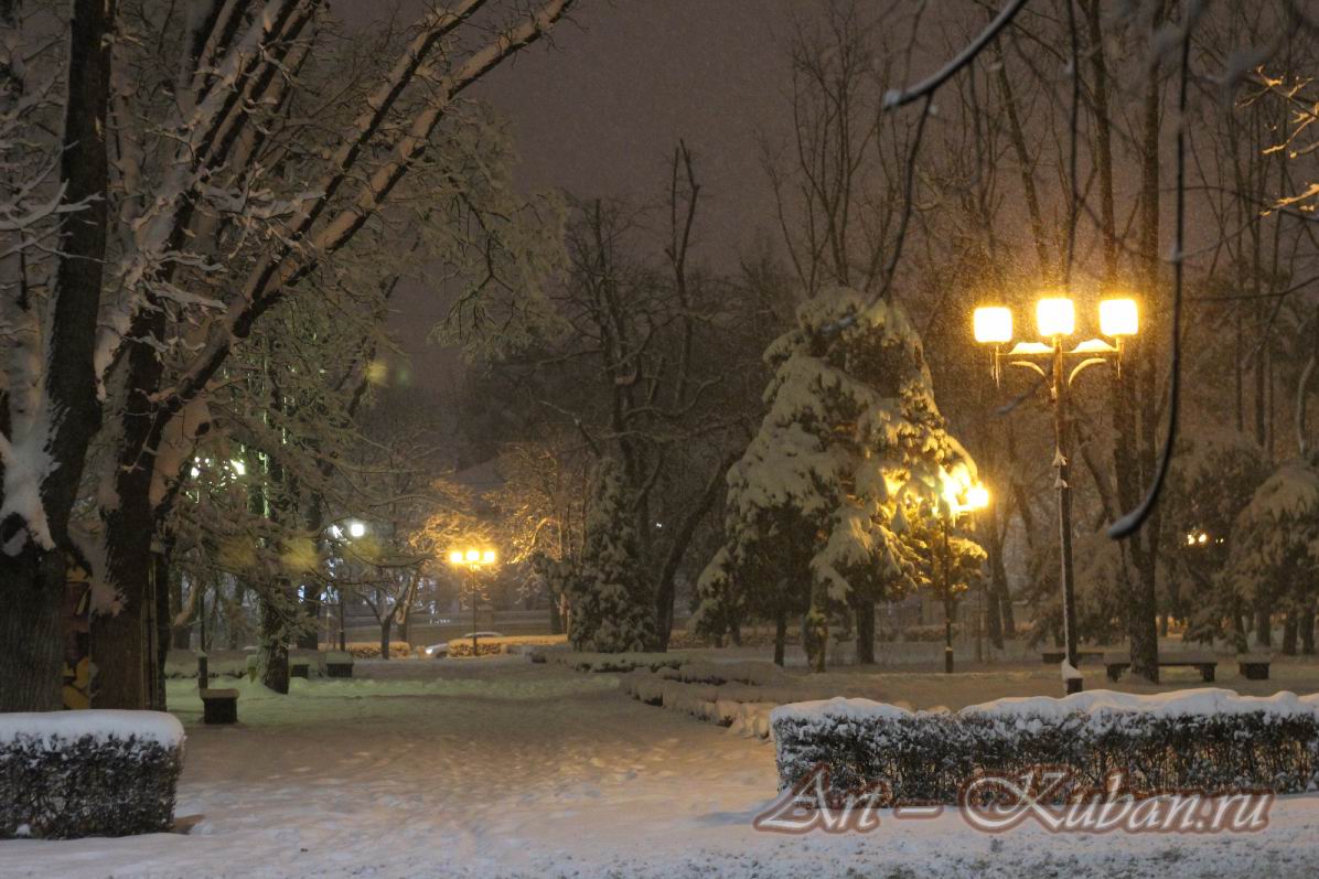 ����� �������. ����� � ����������� ������. ��������, �����, ���� 2021-2022 �. ���������. 
���� � 21. 13 ������ 2022 �. 