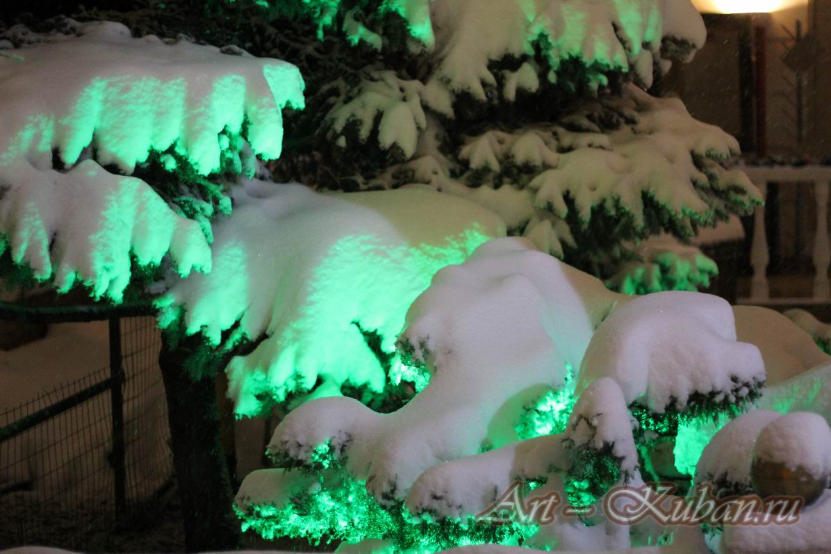 ����� �������. ����� � ����������� ������. ��������, �����, ���� 2021-2022 �. ���������. 
���� � 22. 13 ������ 2022 �. 