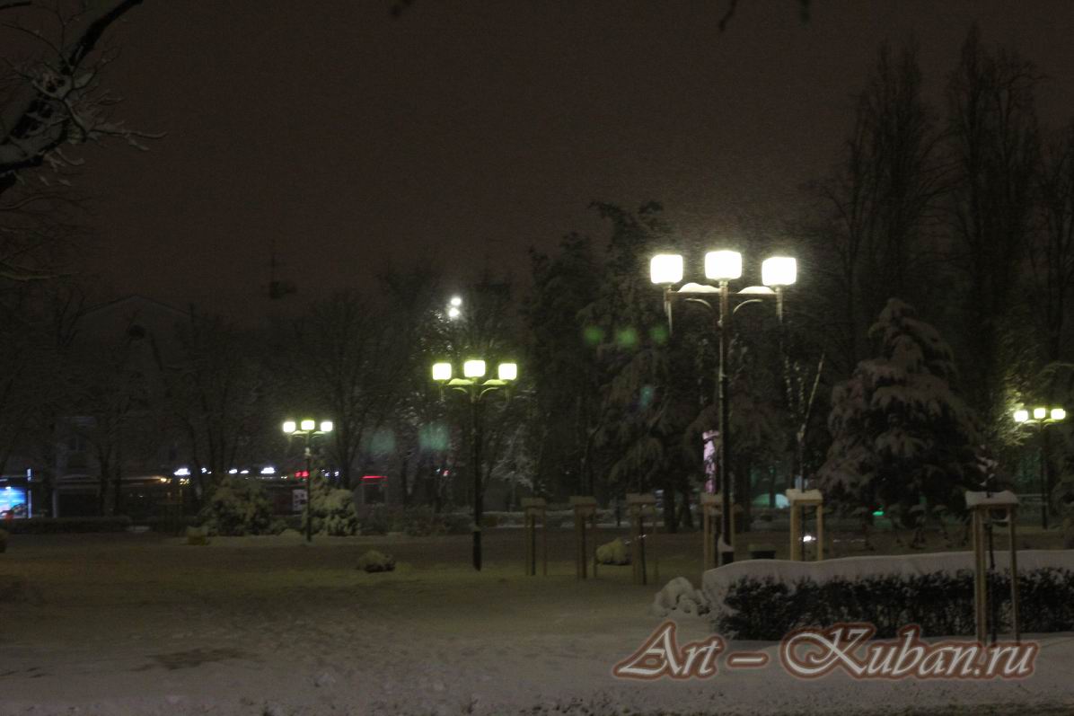 ����� �������. ��������, �����, ���� 2021-2022 �. ���������. 
���� � 25. 13 ������ 2022 �. 