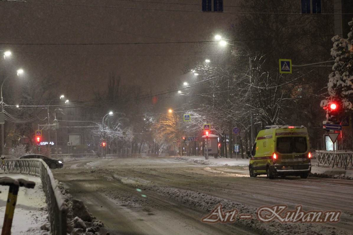 ����������� ����: ������� � ���������. ��������, �����, ���� 2021-2022 �. ���������. 
���� � 30. 13 ������ 2022 �. 