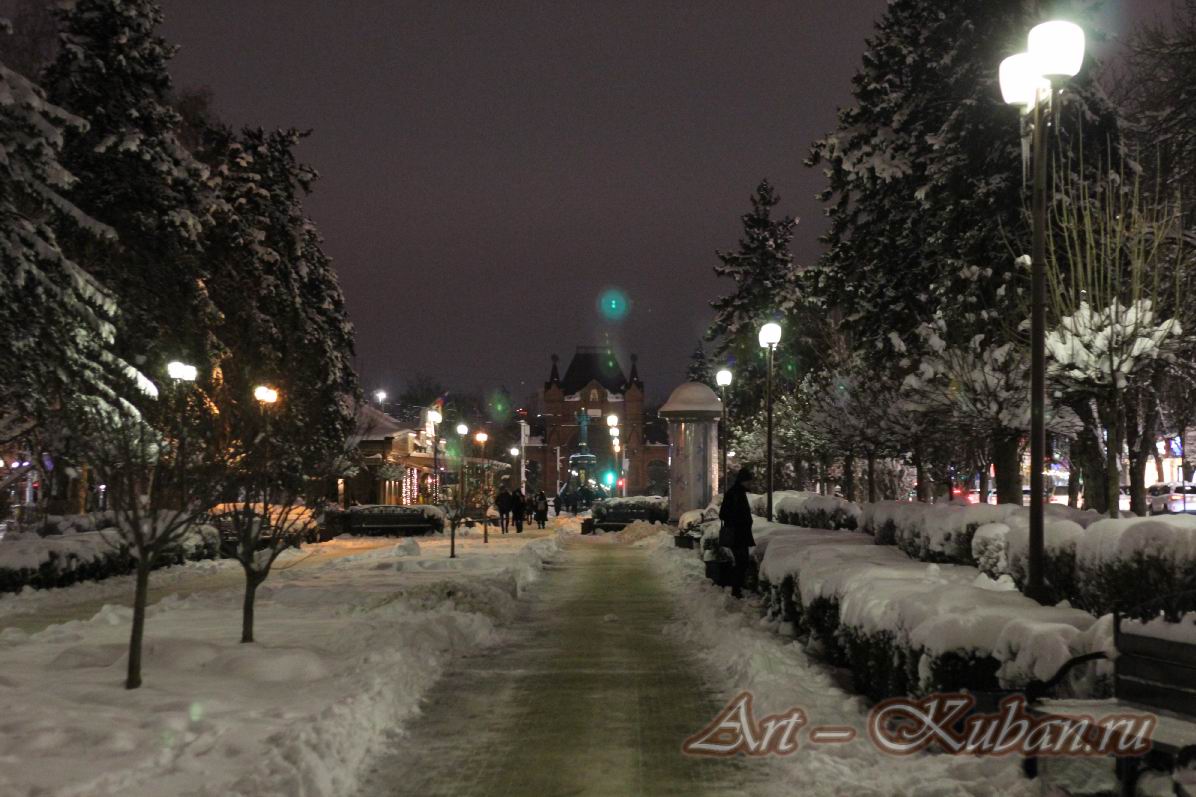 ����� �������. ��������, �����, ���� 2021-2022 �. ���������. 
���� � 31. 13 ������ 2022 �. 