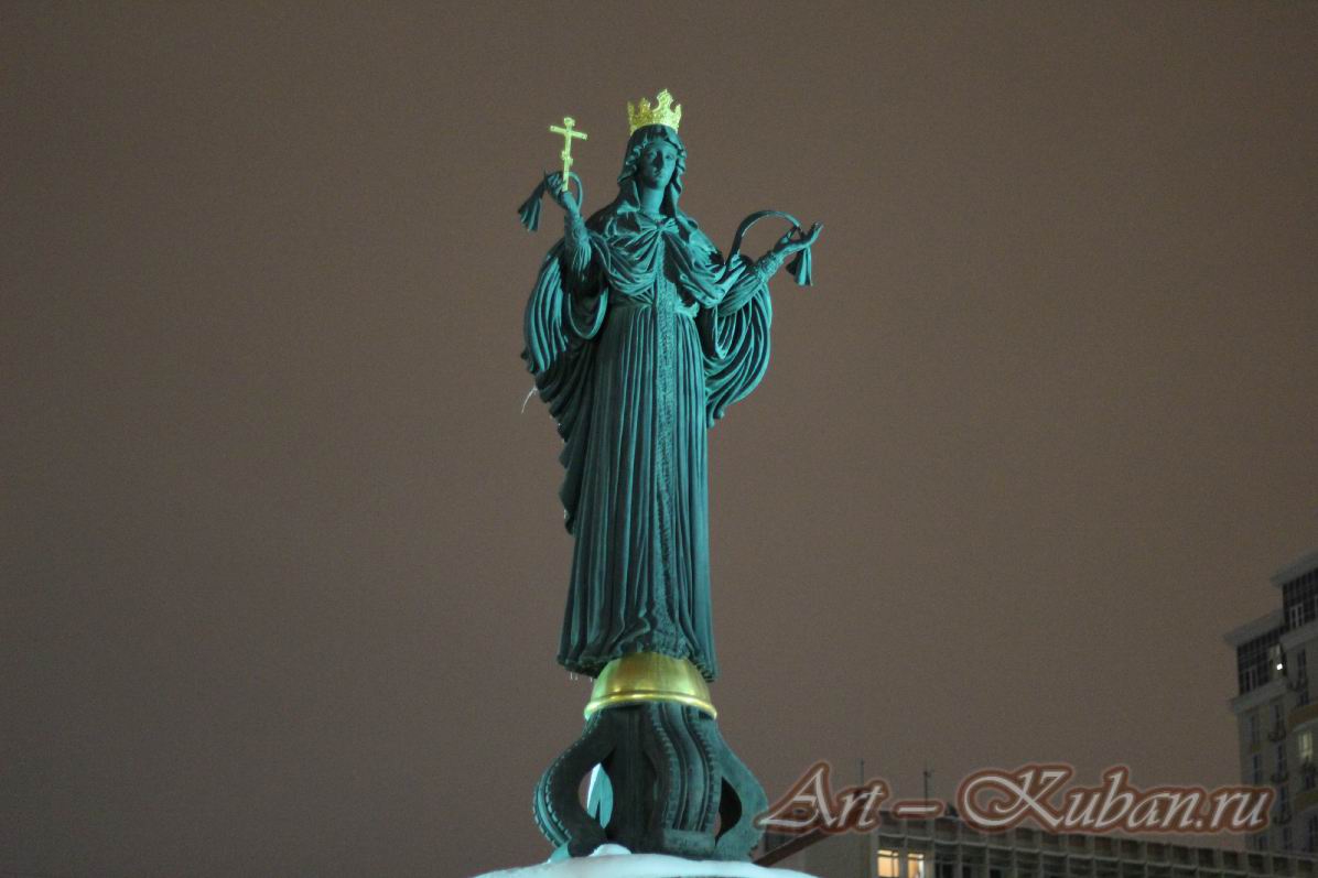 ����� �������. �������� ��������� II. ��������, �����, ���� 2021-2022 �. ���������. 
���� � 32. 13 ������ 2022 �. 