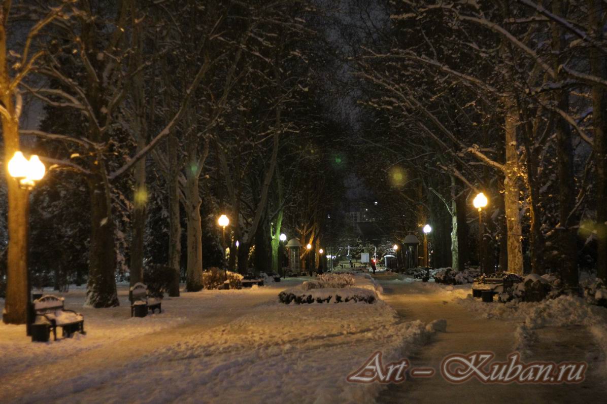 ����� �������. ��������, �����, ���� 2021-2022 �. ���������. 
���� � 35. 13 ������ 2022 �. 